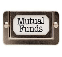 MF industry impressed with Sebi as it speeds up NFO clearances